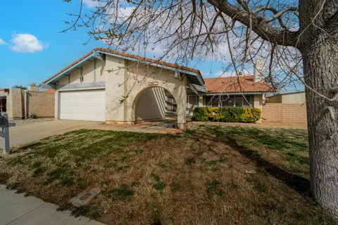 44618 12th St E, Lancaster, CA 93535 photo 16