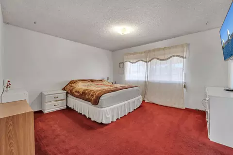 44618 12th St E, Lancaster, CA 93535 photo 39