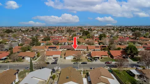44618 12th St E, Lancaster, CA 93535 photo 8