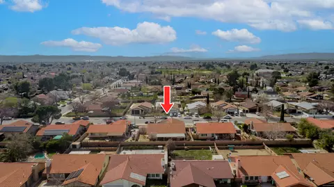 44618 12th St E, Lancaster, CA 93535 photo 7