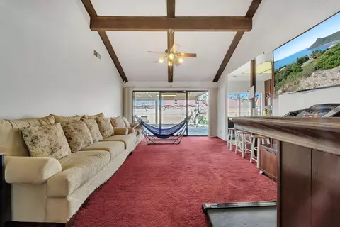 44618 12th St E, Lancaster, CA 93535 photo 37