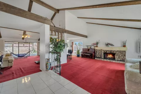 44618 12th St E, Lancaster, CA 93535 photo 20