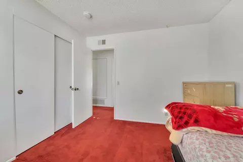 44618 12th St E, Lancaster, CA 93535 photo 47
