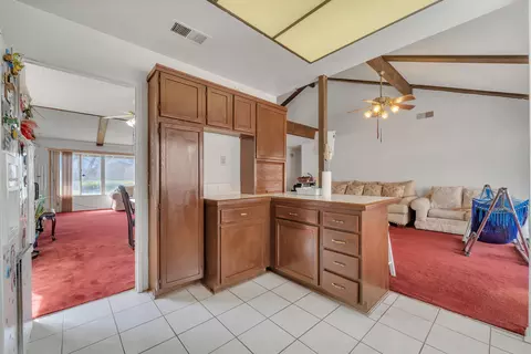 44618 12th St E, Lancaster, CA 93535 photo 29
