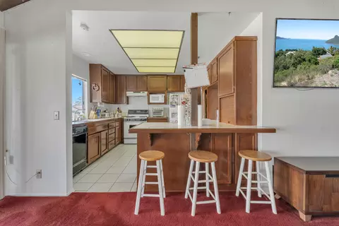 44618 12th St E, Lancaster, CA 93535 photo 31