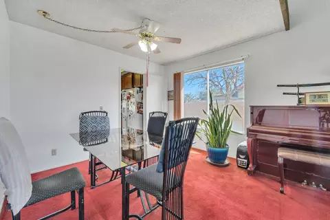 44618 12th St E, Lancaster, CA 93535 photo 26