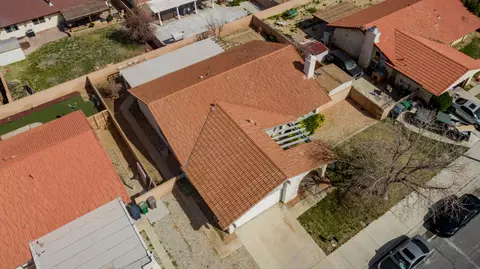 44618 12th St E, Lancaster, CA 93535 photo 5