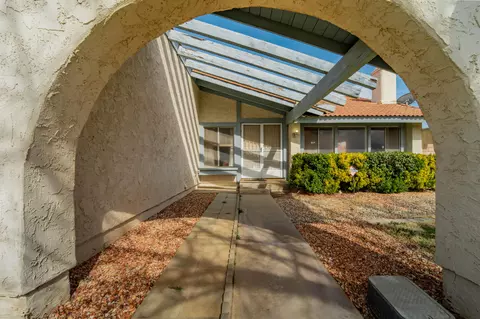 44618 12th St E, Lancaster, CA 93535 photo 15