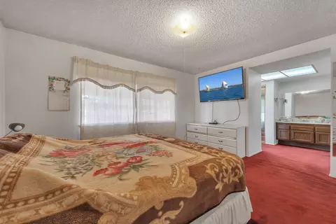 44618 12th St E, Lancaster, CA 93535 photo 41