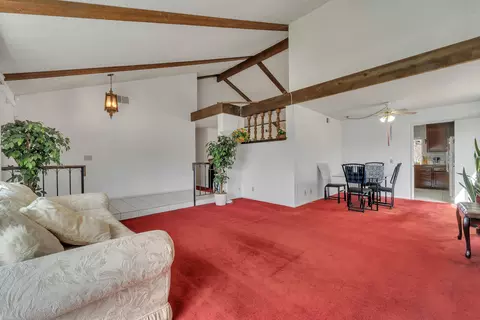 44618 12th St E, Lancaster, CA 93535 photo 24