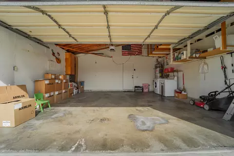 44618 12th St E, Lancaster, CA 93535 photo 14