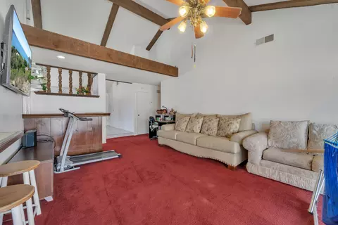 44618 12th St E, Lancaster, CA 93535 photo 32