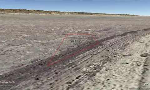 0 Ca-58 Ca Aqueduct, Buttonwillow, CA 92306 photo 7