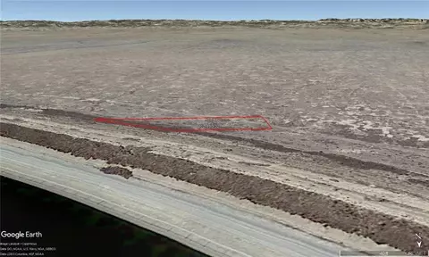 0 Ca-58 Ca Aqueduct, Buttonwillow, CA 92306 photo 6