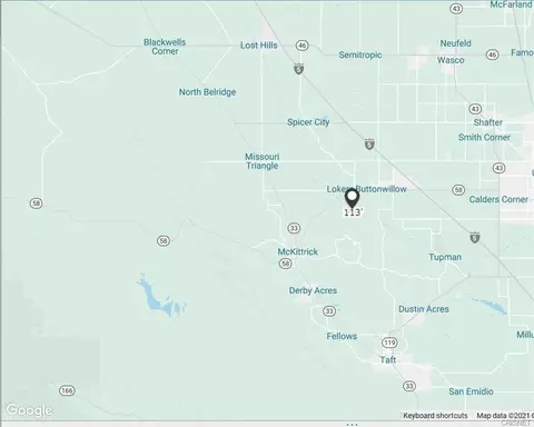 0 Ca-58 Ca Aqueduct, Buttonwillow, CA 92306 photo 10