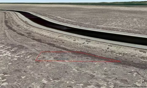 0 Ca-58 Ca Aqueduct, Buttonwillow, CA 92306 photo 5