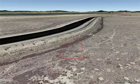 0 Ca-58 Ca Aqueduct, Buttonwillow, CA 92306 photo 4