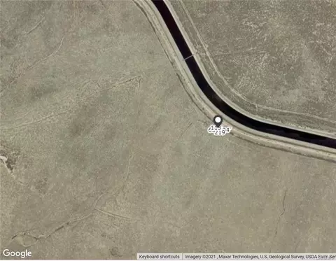 0 Ca-58 Ca Aqueduct, Buttonwillow, CA 92306 photo 2