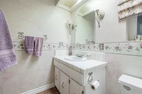 3242 Avenue H4 E, Lancaster, CA 93535 photo 30
