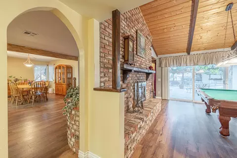 3242 Avenue H4 E, Lancaster, CA 93535 photo 5