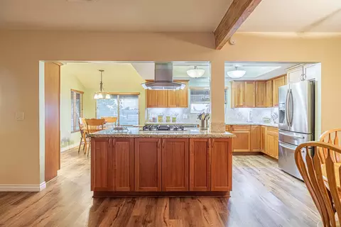 3242 Avenue H4 E, Lancaster, CA 93535 photo 18