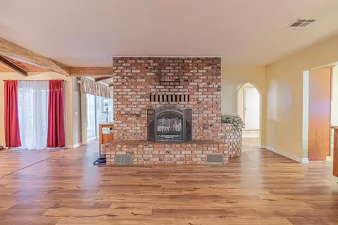 3242 Avenue H4 E, Lancaster, CA 93535 photo 28