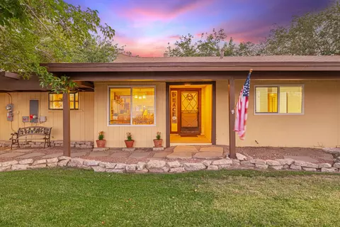 3242 Avenue H4 E, Lancaster, CA 93535 photo 3