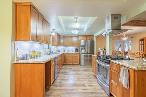 3242 Avenue H4 E, Lancaster, CA 93535 photo 23