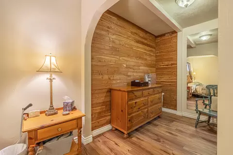 3242 Avenue H4 E, Lancaster, CA 93535 photo 33