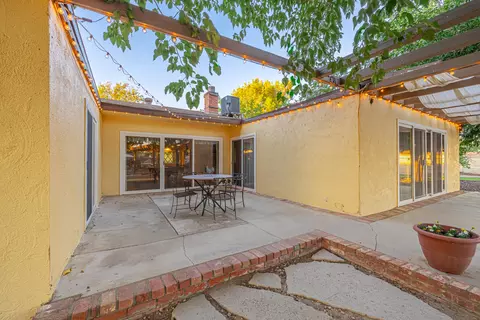 3242 Avenue H4 E, Lancaster, CA 93535 photo 35