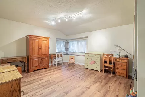 3242 Avenue H4 E, Lancaster, CA 93535 photo 14
