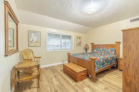 3242 Avenue H4 E, Lancaster, CA 93535 photo 7