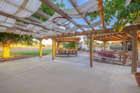 3242 Avenue H4 E, Lancaster, CA 93535 photo 36