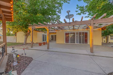 3242 Avenue H4 E, Lancaster, CA 93535 photo 39