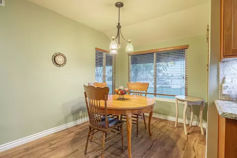3242 Avenue H4 E, Lancaster, CA 93535 photo 22