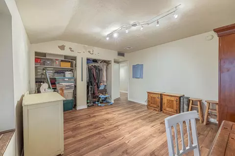 3242 Avenue H4 E, Lancaster, CA 93535 photo 9