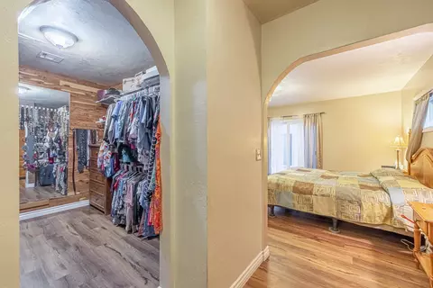 3242 Avenue H4 E, Lancaster, CA 93535 photo 34