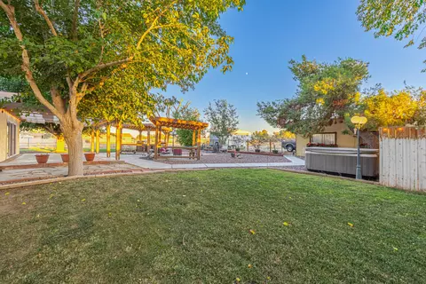 3242 Avenue H4 E, Lancaster, CA 93535 photo 32