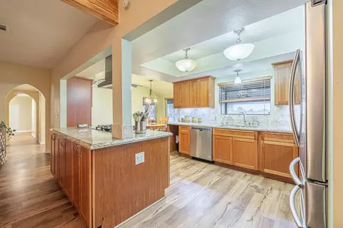 3242 Avenue H4 E, Lancaster, CA 93535 photo 25