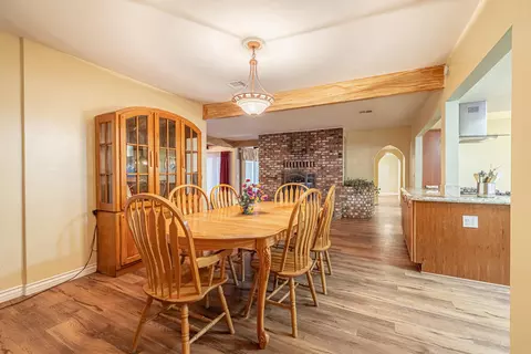 3242 Avenue H4 E, Lancaster, CA 93535 photo 26