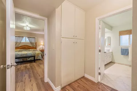 3242 Avenue H4 E, Lancaster, CA 93535 photo 11