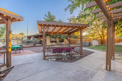 3242 Avenue H4 E, Lancaster, CA 93535 photo 37