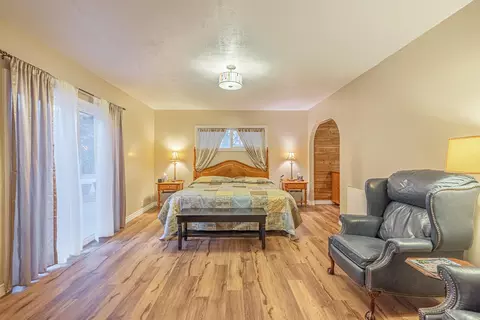 3242 Avenue H4 E, Lancaster, CA 93535 photo 13