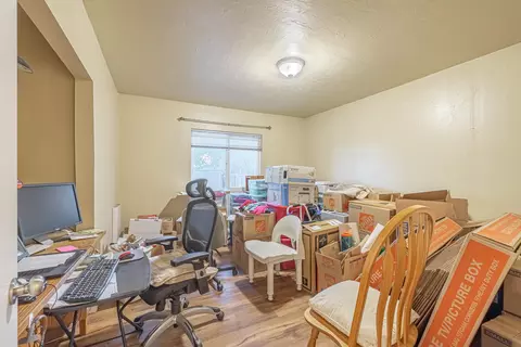 3242 Avenue H4 E, Lancaster, CA 93535 photo 10