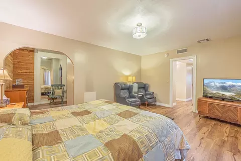 3242 Avenue H4 E, Lancaster, CA 93535 photo 31