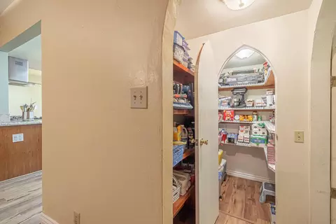 3242 Avenue H4 E, Lancaster, CA 93535 photo 27