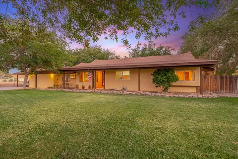 3242 Avenue H4 E, Lancaster, CA 93535 photo 2