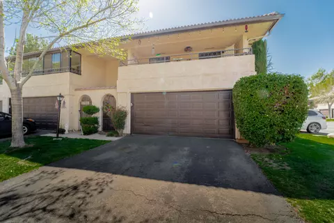 40055 Bluebird Ln N, Palmdale, CA 93551