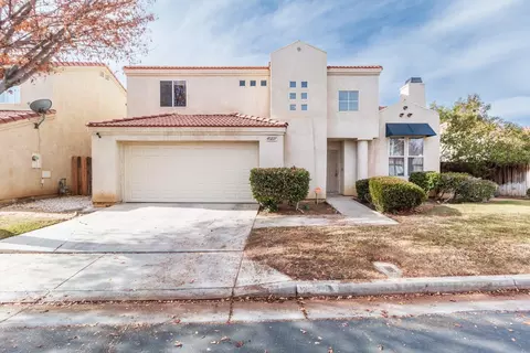 40227 La Cota Dr, Palmdale, CA 93550