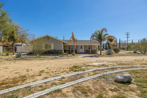 4654 Ave L W, Lancaster, CA 93536
